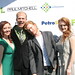 Rebecca Mccrackin Photo 3