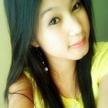 Anne Sulla Photo 2