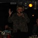 Linda Cole Photo 13