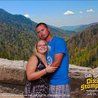 Tabatha Reynolds Photo 9