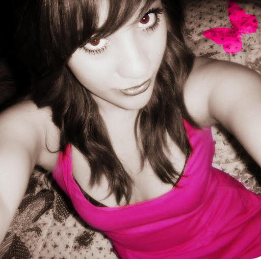 July Lopez Photo 4