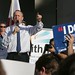 Darrell Gay Photo 6