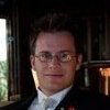 David Lockard Photo 1