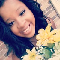Brandi Ferrell Photo 5
