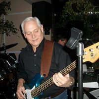David Augustine Photo 23