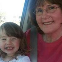 Colleen Tobin Photo 3