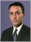 Patrick Mchugh Photo 2