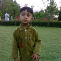 Mohammad Azeem Photo 41