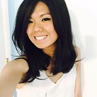 Emily Cao Photo 23