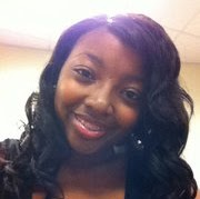 India Johnson Photo 34