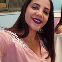 Karen Ribeiro Photo 29