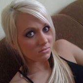 Heather Deeds Photo 5