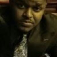 Randall Richardson Photo 32