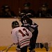 Daniel Mccauley Photo 24
