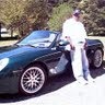 Kevin Jenkins Photo 46
