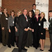 Debra Huber Photo 23
