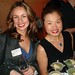 Christina Fraser Photo 30