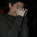 Dianne Short Photo 14
