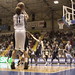 Jon Stefansson Photo 3
