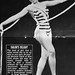 Barbara Clark Photo 26