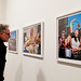 Susan Raab Photo 16