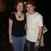 Heather Reeves Photo 20