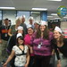 Kristin Rodgers Photo 14