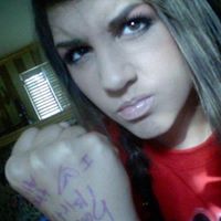 Jennifer Eide Photo 3