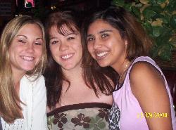 Elena Garcia Photo 23