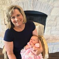 Debbie Agee Photo 23