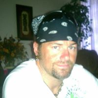 Stephen Browning Photo 45