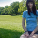Deborah Shorter Photo 9