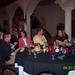 Christine Mcgee Photo 11