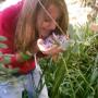 Andrea Sutton Photo 43