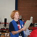 Kathryn Barker Photo 36