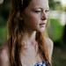 Wendy Liu Photo 24
