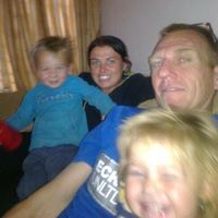 Cindy Schultz Photo 33