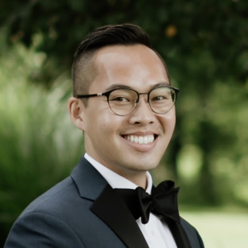 Steven Chan Photo 27
