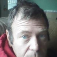 Stephen Kennett Photo 5