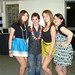 Catherine Smart Photo 16