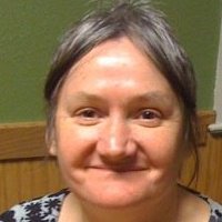 Linda Wheat Photo 12