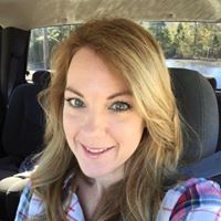 Stacey Proctor Photo 10