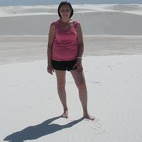 Debbie Hepler Photo 11