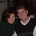 Chris Merideth Photo 13