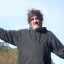 Terry Wolf Photo 38