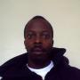 William Randall Photo 23