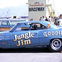 Jim Platt Photo 22