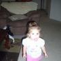Alice Spivey Photo 12