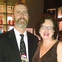 Lisa Broderick Photo 34