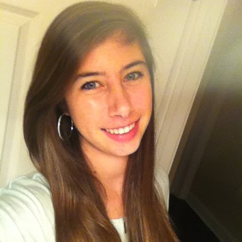 Darby Taylor Photo 5